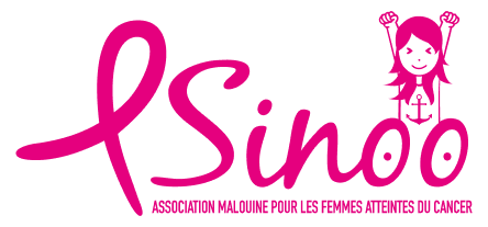 Sinoo logo-lebast